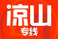 深圳到会东县物流公司