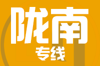 深圳到文县物流公司