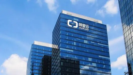 深圳到措勤县物流公司_深圳至措勤县货运专线