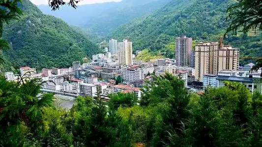 深圳到安康汉滨区物流公司_深圳至安康汉滨区货运专线