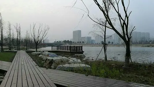 深圳到安庆大观区物流公司_深圳至安庆大观区货运专线