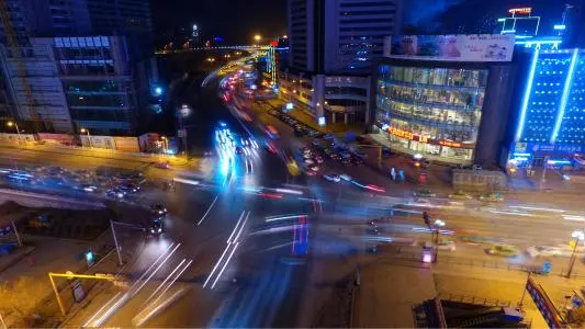 深圳到鞍山千山区物流公司_深圳至鞍山千山区货运专线