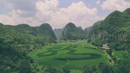 深圳到安顺物流专线_深圳至安顺物流公司