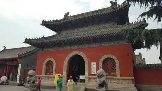 深圳到安阳文峰区物流公司_深圳至安阳文峰区货运专线