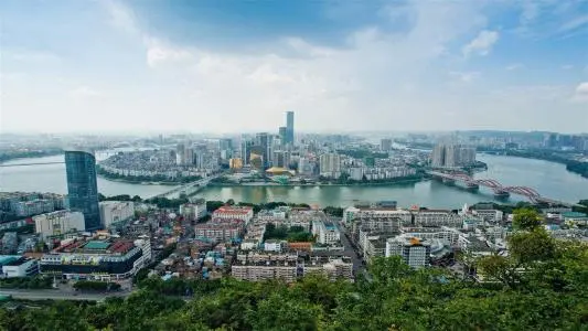 深圳到乐业县物流公司_深圳至乐业县货运专线