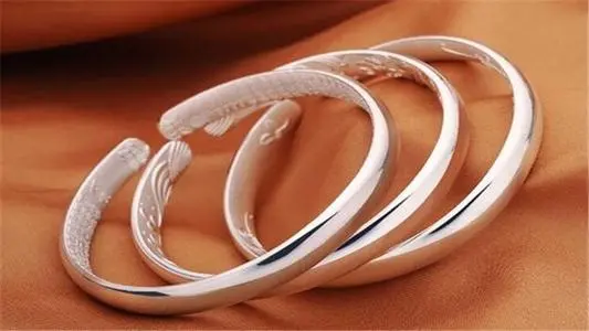 深圳到靖远县物流公司_深圳至靖远县货运专线