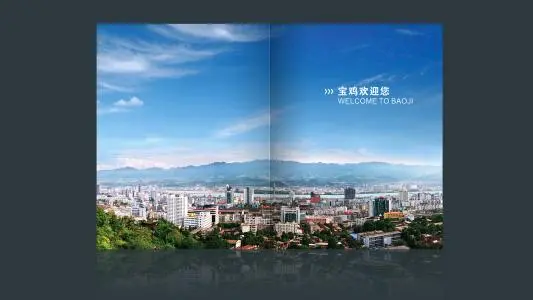 深圳到宝鸡陈仓区物流公司_深圳至宝鸡陈仓区货运专线