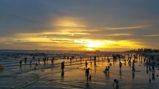 深圳到北海海城区物流公司_深圳至北海海城区货运专线
