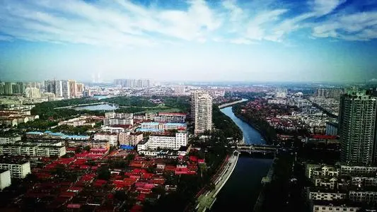 深圳到沧州运河区物流公司_深圳至沧州运河区货运专线