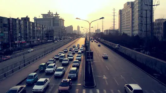 深圳到长春净月区物流公司_深圳至长春净月区货运专线