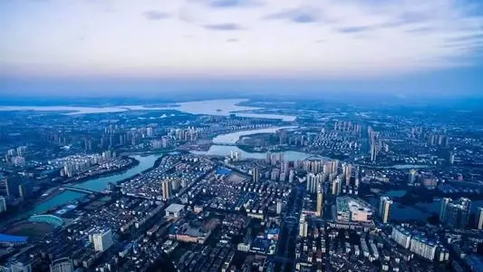 深圳到桃源县物流公司_深圳至桃源县货运专线