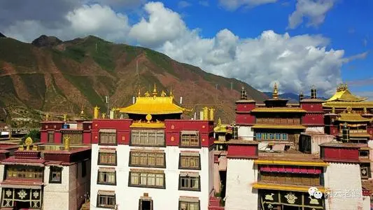 深圳到洛隆县物流公司_深圳至洛隆县货运专线