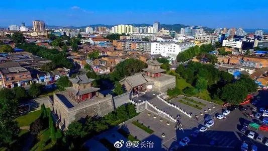 深圳到沁县物流公司_深圳至沁县货运专线
