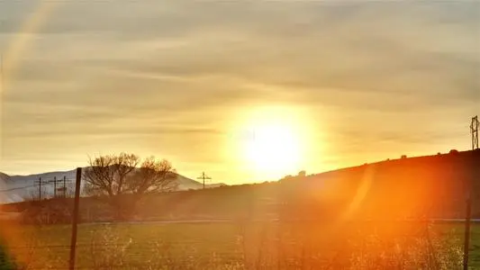 深圳到凌源物流专线_深圳至凌源物流公司