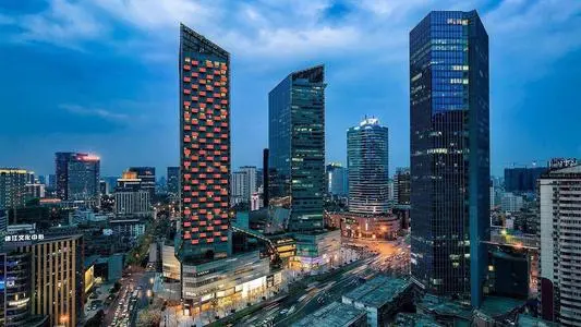 深圳到成都成华区物流公司_深圳至成都成华区货运专线