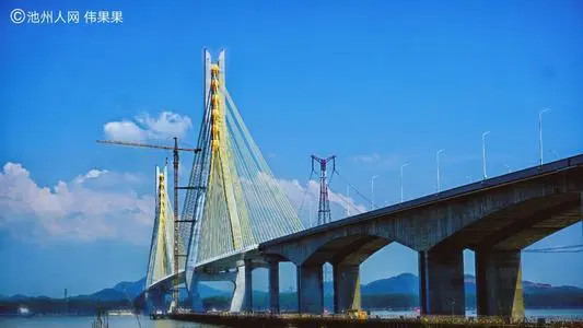 深圳到池州贵池区物流公司_深圳至池州贵池区货运专线