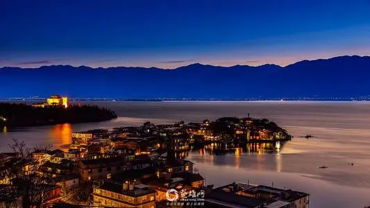 深圳到牟定县物流公司_深圳至牟定县货运专线