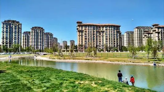 深圳到肇源县物流公司_深圳至肇源县货运专线