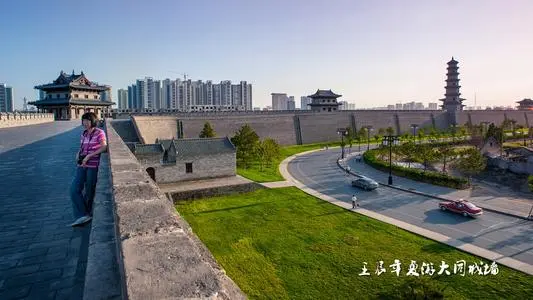 深圳到天镇县物流公司_深圳至天镇县货运专线