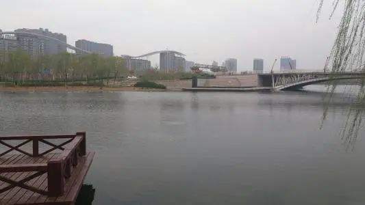 深圳到庆云县物流公司_深圳至庆云县货运专线