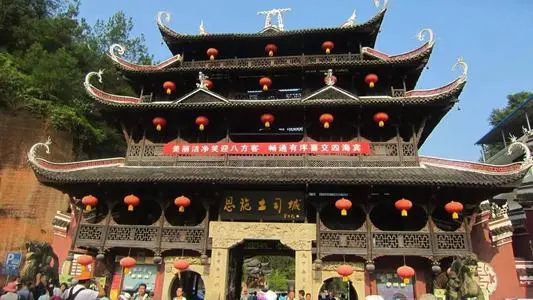 深圳到来凤县物流公司_深圳至来凤县货运专线