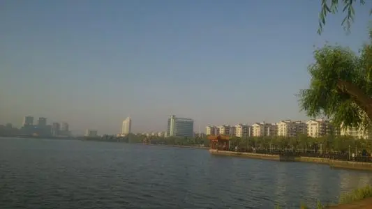 深圳到鄂州梁子湖区物流公司_深圳至鄂州梁子湖区货运专线