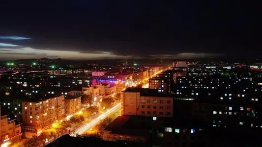 深圳到阜新清河门区物流公司_深圳至阜新清河门区货运专线