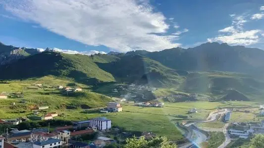 深圳到甘南物流专线_深圳至甘南物流公司