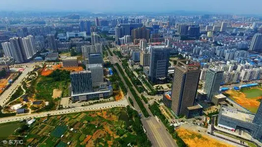 深圳到上犹县物流公司_深圳至上犹县货运专线