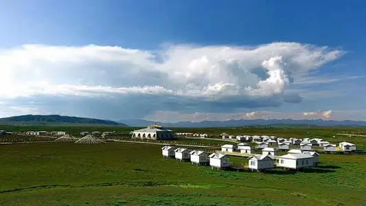 深圳到海晏县物流公司_深圳至海晏县货运专线