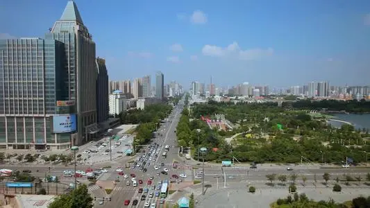 深圳到鸡泽县物流公司_深圳至鸡泽县货运专线