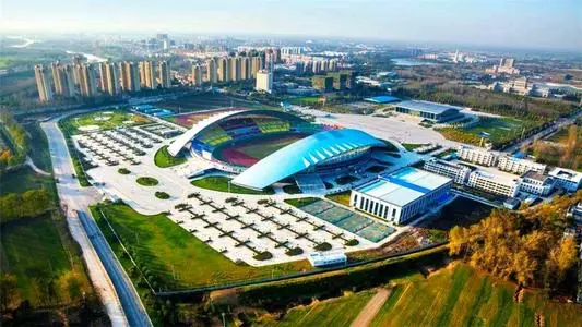 深圳到鹤壁山城区物流公司_深圳至鹤壁山城区货运专线