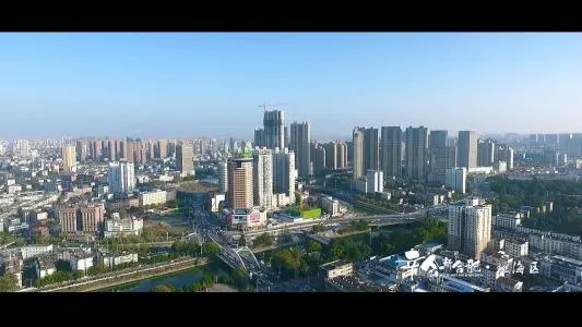 深圳到合肥物流专线_深圳至合肥物流公司