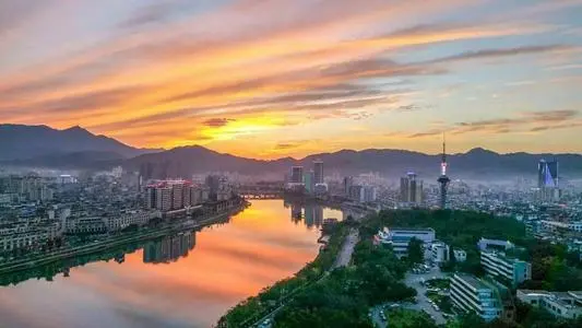 深圳到连平县物流公司_深圳至连平县货运专线