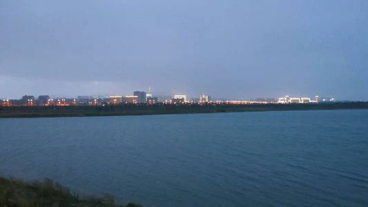 深圳到淮北烈山区物流公司_深圳至淮北烈山区货运专线