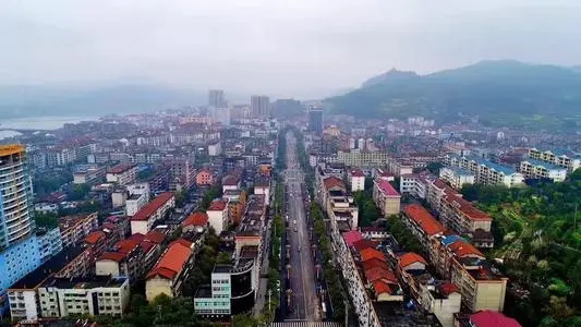 深圳到麻阳县物流公司_深圳至麻阳县货运专线