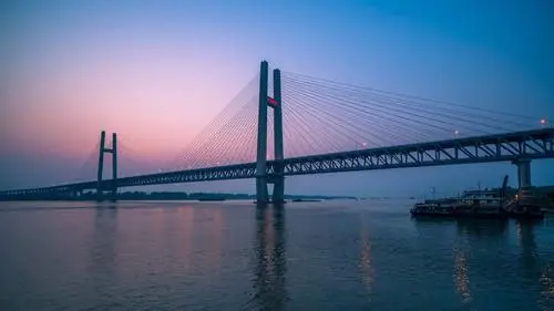 深圳到英山县物流公司_深圳至英山县货运专线