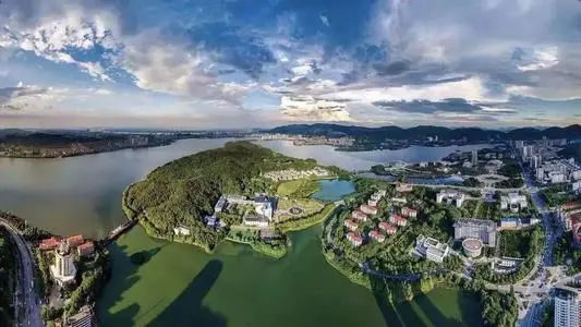 深圳到黄石下陆区物流公司_深圳至黄石下陆区货运专线