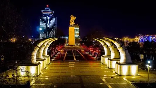 深圳到呼和浩特玉泉区物流公司_深圳至呼和浩特玉泉区货运专线