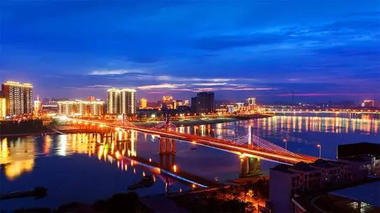 深圳到湖南物流专线_深圳至湖南物流公司