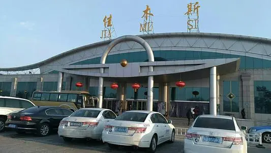 深圳到佳木斯向阳区物流公司_深圳至佳木斯向阳区货运专线