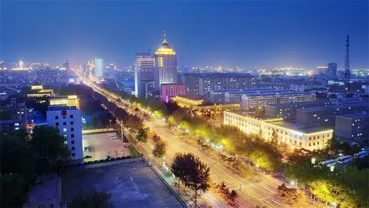 深圳到吉林省物流专线_深圳至吉林省物流公司