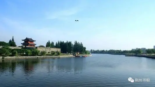 深圳到石首物流专线_深圳至石首物流公司