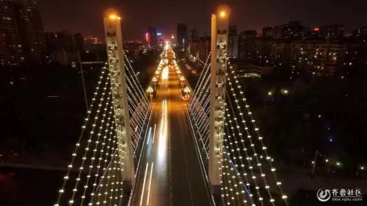 深圳到梁山县物流公司_深圳至梁山县货运专线