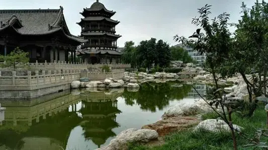 深圳到左权县物流公司_深圳至左权县货运专线