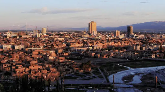 深圳到喀什物流专线_深圳至喀什物流公司