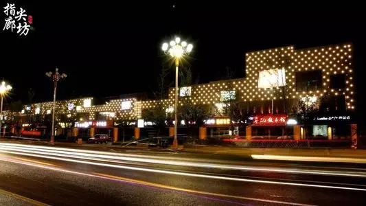 深圳到文安县物流公司_深圳至文安县货运专线