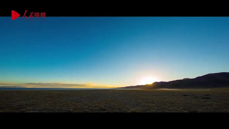 深圳到拉萨堆龙德庆区物流公司_深圳至拉萨堆龙德庆区货运专线