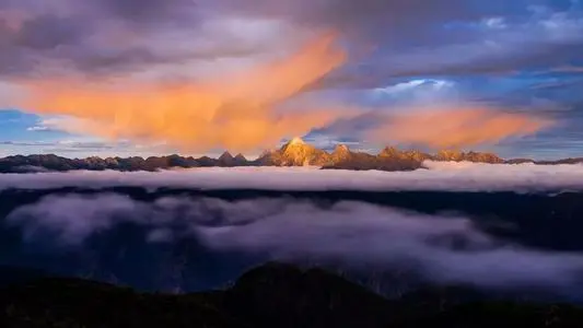 深圳到会东县物流公司_深圳至会东县货运专线