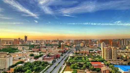 深圳到霍州物流专线_深圳至霍州物流公司